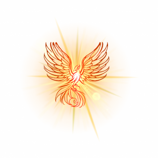 La Lumière du Phénix