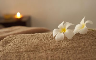 relax-686392_1280 relax-686392_1280